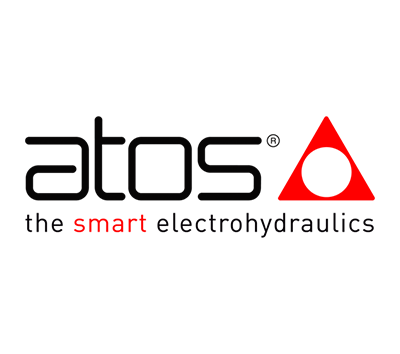 Atos