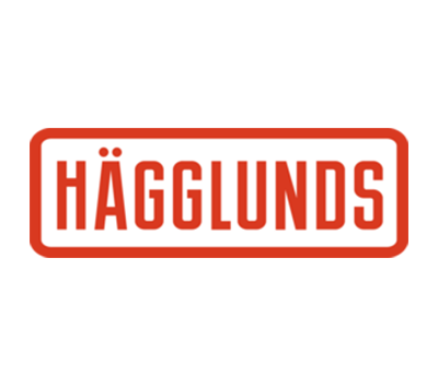 Hagglunds