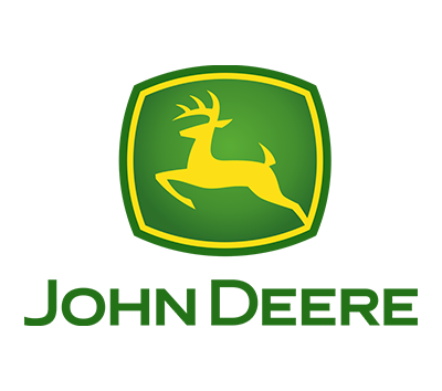 John Deere