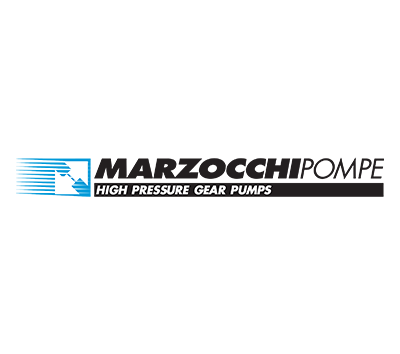 Marzocchi
