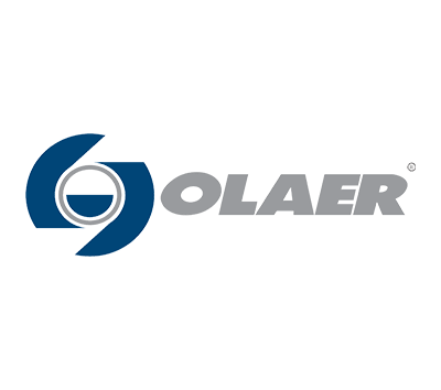 OLAER